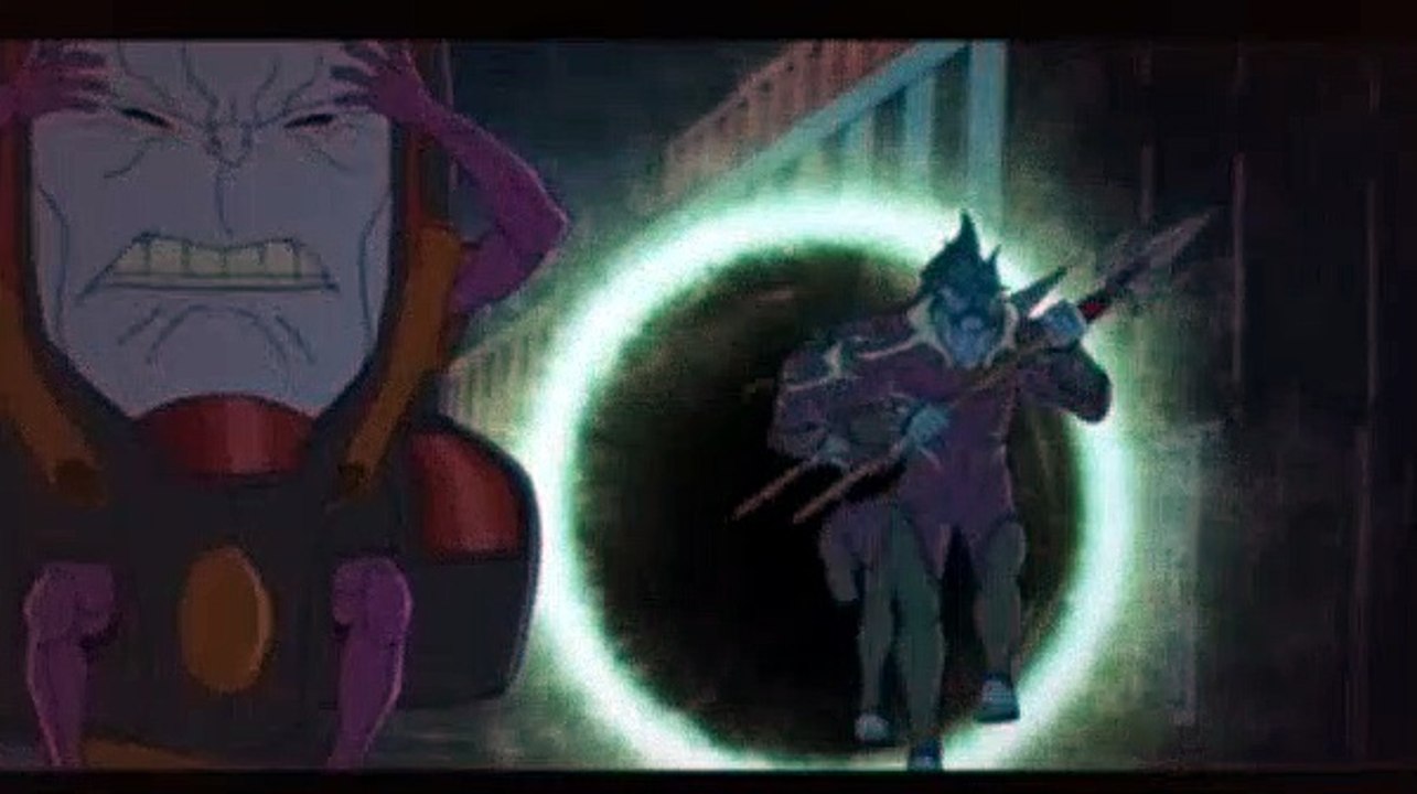 Avengers Assemble S01E25 - Exodus