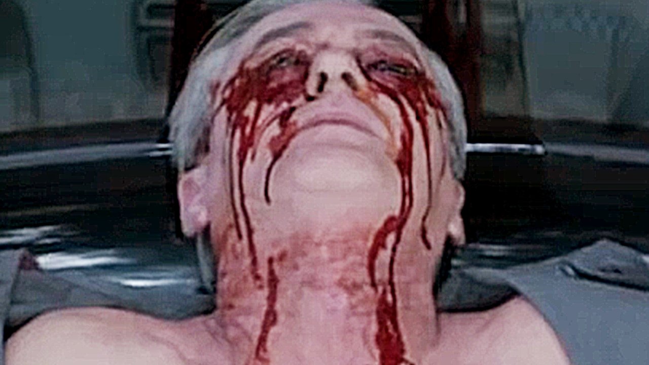 Tidelands - S01 Trailer (Deutsch) HD