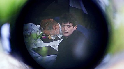 Dead in a Week (oder Geld zurÃ¼ck) - Trailer (Deutsch) HD