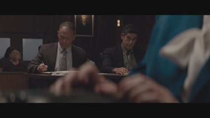 Peppermint - Clip 03 (Deutsch) HD