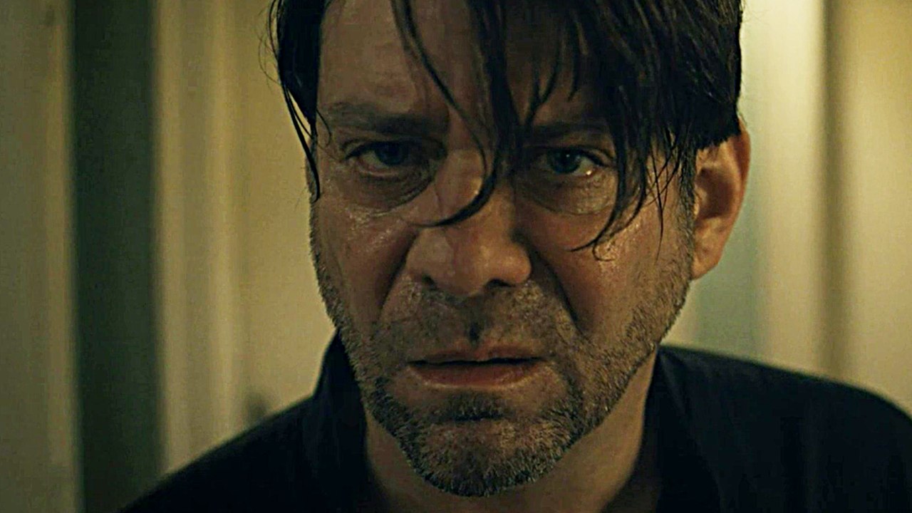 Der Prag-Krimi: Wasserleiche - Trailer (Deutsch) HD