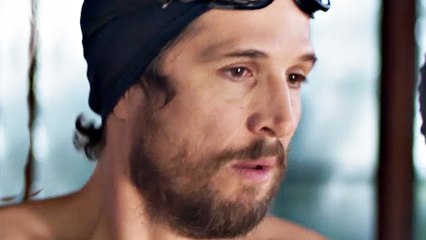 Ein Becken voller MÃ¤nner - Trailer (Deutsch) HD