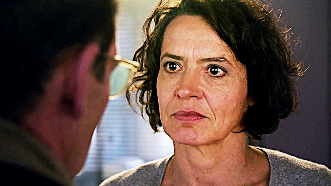 Tatort: Vom Himmel hoch - Trailer (Deutsch) HD