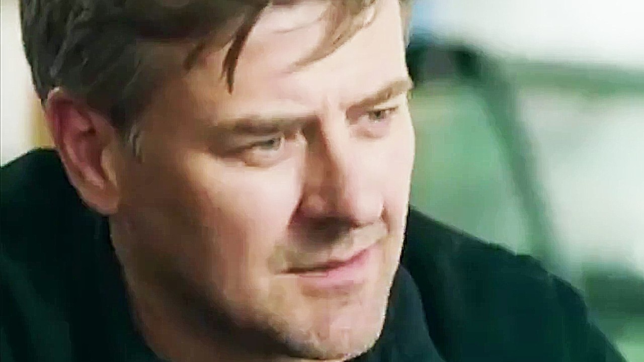 Du bist nicht allein - Trailer (Deutsch) HD