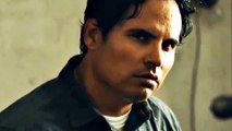 Narcos: Mexiko - S02 Teaser (English) HD