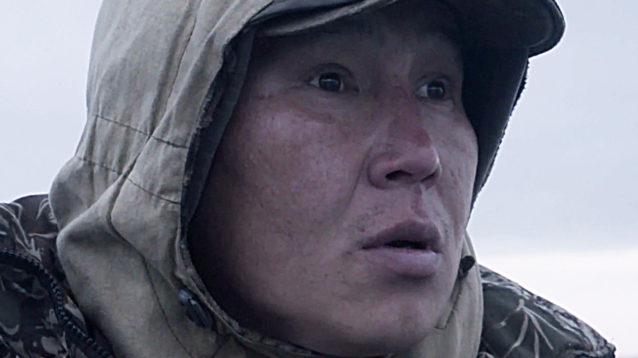 Genesis 2.0 - Trailer (Deutsche UT) HD