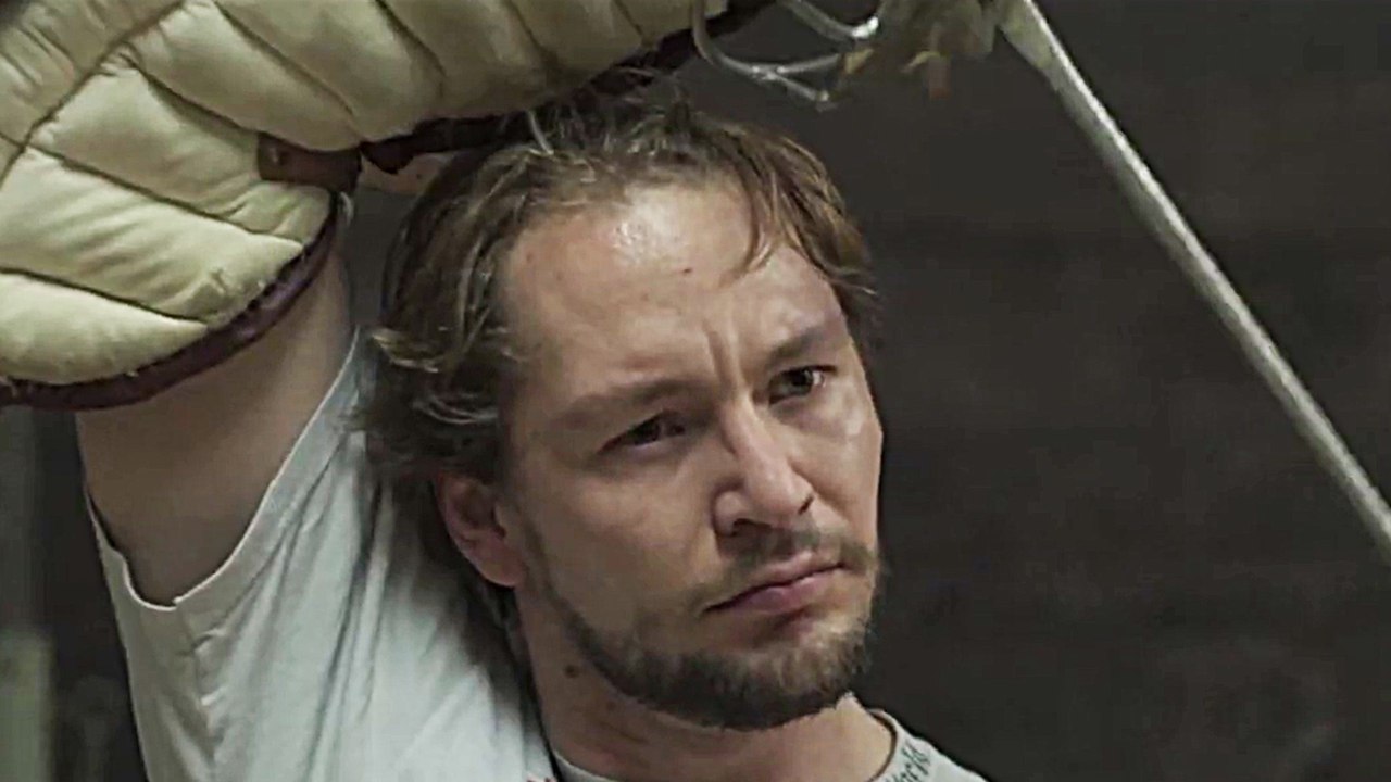 Germania - Trailer (Deutsch) HD