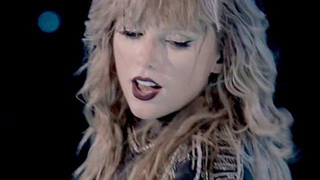 Taylor Swift reputation Stadium Tour - Trailer (English) HD