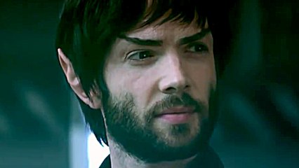 Star Trek Discovery - S02 Trailer 3 (English) HD