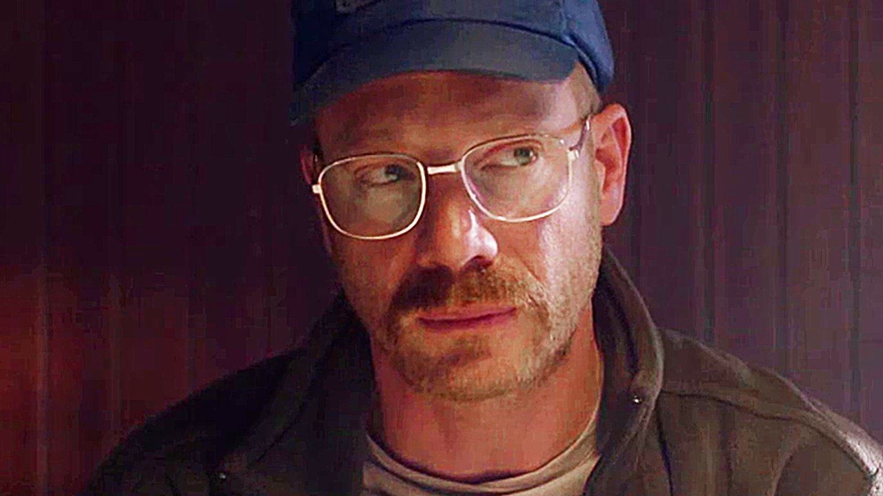 Tatort: Damian - Trailer (Deutsch) HD