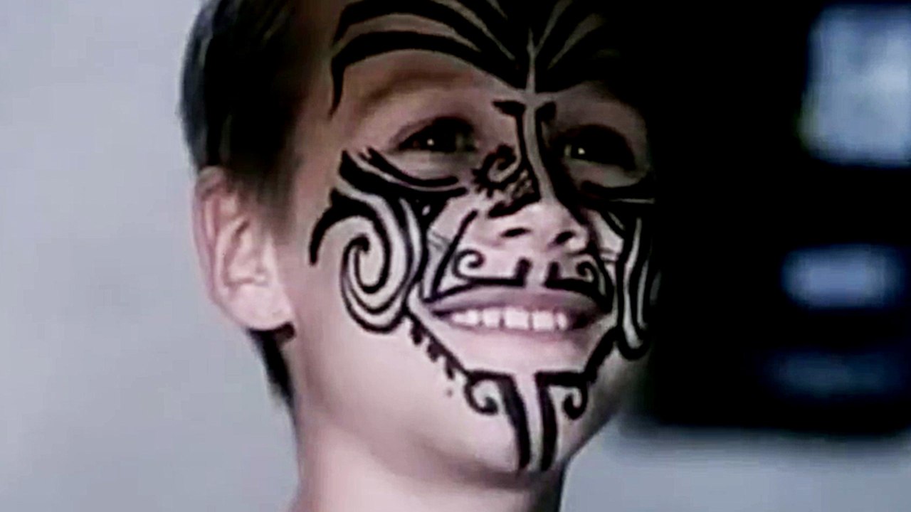 PÃ¼nktchen und Anton - Trailer (Deutsch) HD