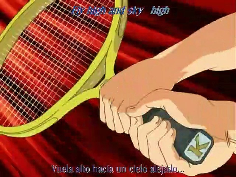 106 - Salida al campo de entrenamiento