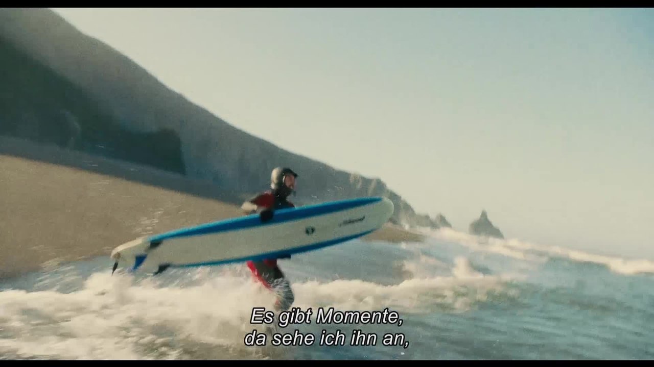 Beautiful Boy - Featurette (Deutsche UT) HD