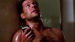 Die Hard - Trailer The Greatest Christmas Story (English) HD
