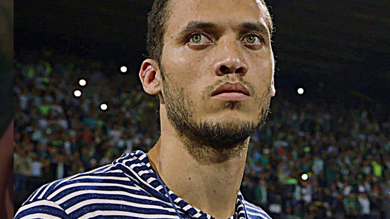 Unser Team - Trailer (Deutsch) HD