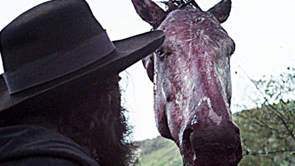 Rey - Trailer (Deutsche UT) HD