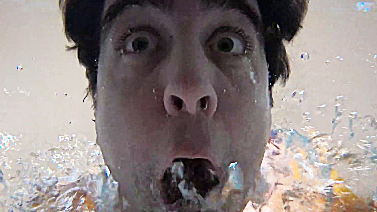 Pastewka - S09 Trailer (Deutsch) HD