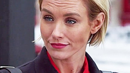 Immer wieder Valentinstag - Trailer (Deutsch) HD