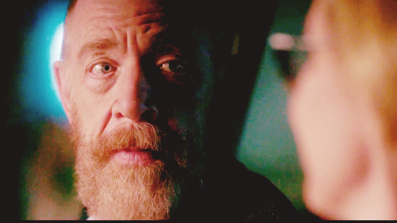 Bachelors - Der Weg zurÃ¼ck ins Leben - Trailer (Deutsch) HD