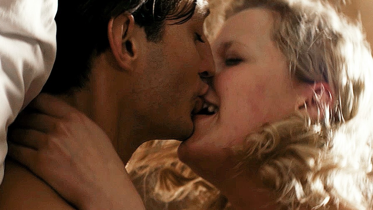 FrÃ¼hes Versprechen - Trailer (Deutsch) HD