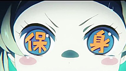 Love, Chunibyo & Other Delusions! Take on Me - Trailer (English Sub) HD