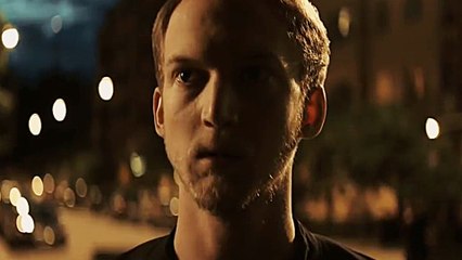 The Unthinkable - Trailer (Englische UT) HD