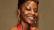 Say Her Name The Life and Death of Sandra Bland - Trailer (English) HD