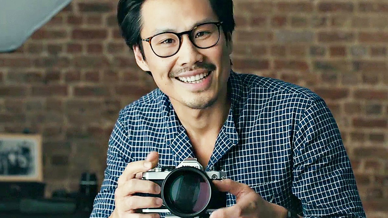 Made in China - Trailer (Deutsch) HD