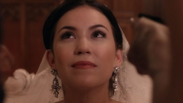 Die Hochzeit des Jahres - Trailer (Deutsch) HD