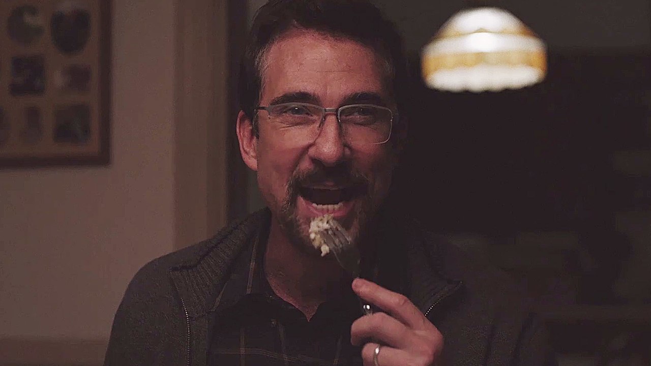 The Clovehitch Killer - Trailer (Deutsch) HD