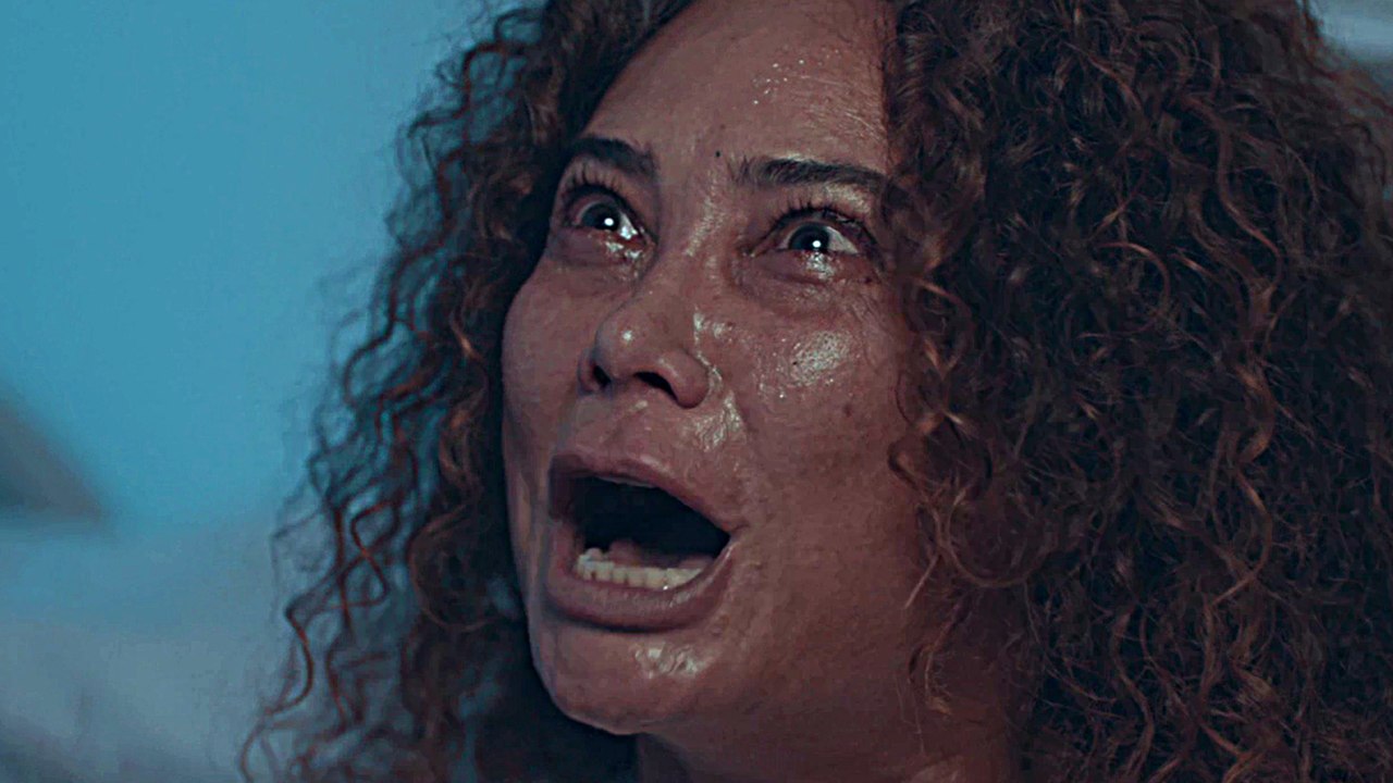 Sir-Ayet - Trailer (Deutsche UT) HD