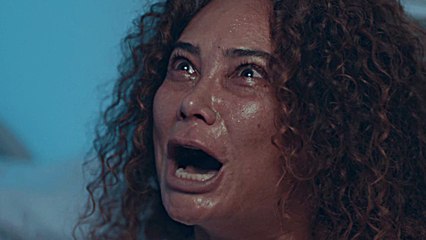 Sir-Ayet - Trailer (Deutsche UT) HD