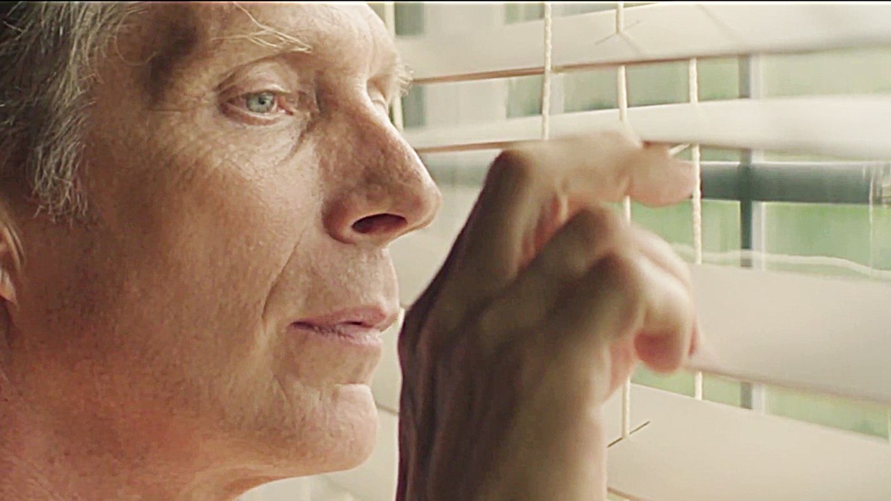 Der Nachbar - Trailer (Deutsch) HD