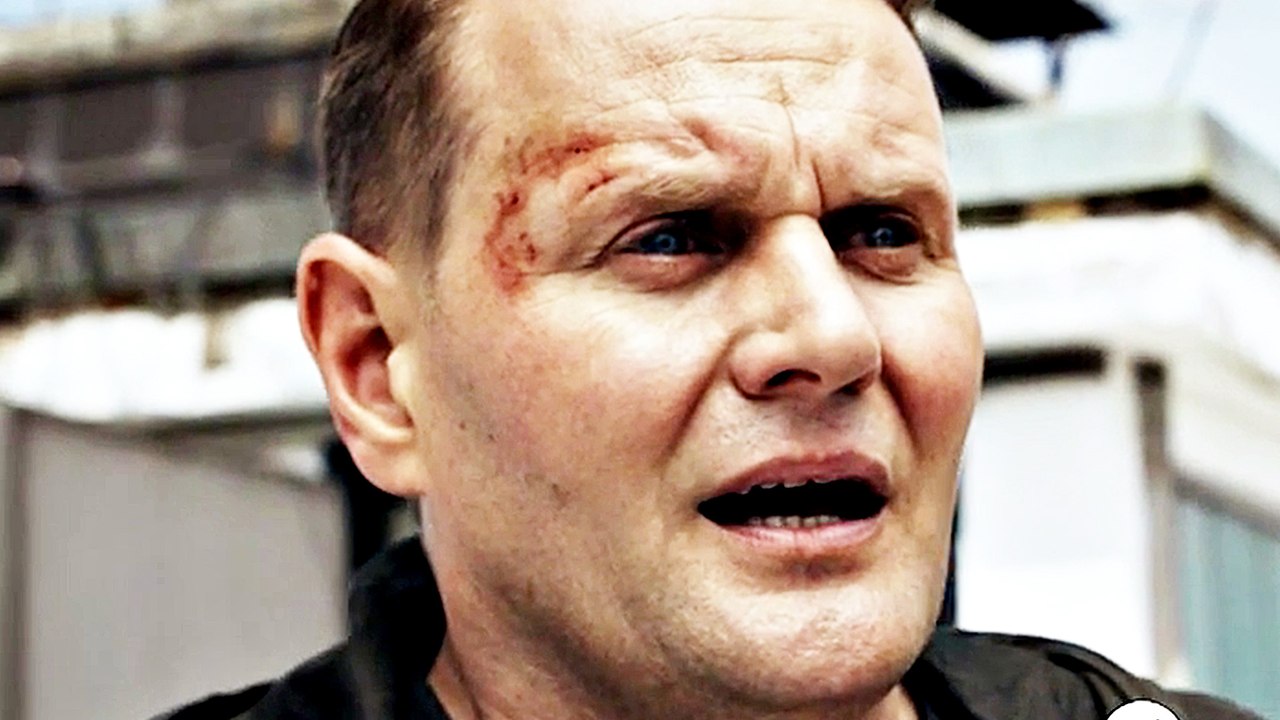 Tatort: Der Pakt - Trailer (Deutsch)