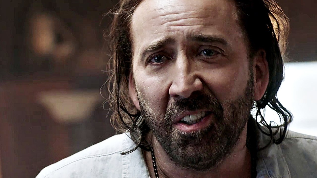 Between Worlds - Trailer (Deutsch) HD