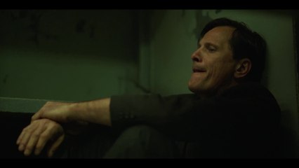 Green Book - Clip Wuerde Obsiegt Immer (Deutsch) HD