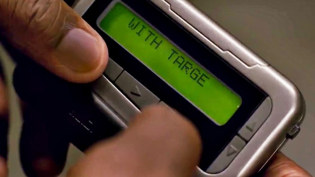 Captain Marvel - Russian Trailer (Russisch) HD