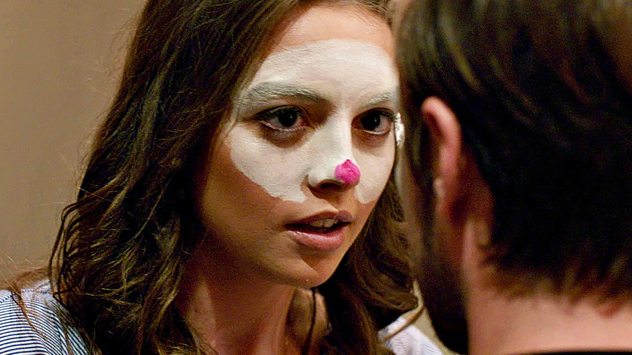 DÃ¼nya Hali - Trailer (Deutsche UT) HD