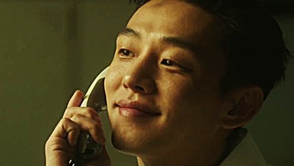 Default - Teaser (English Subs) HD