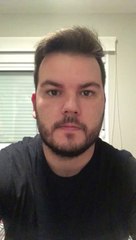 OuroCred: Depoimento Parceiro Diego Ribeiro