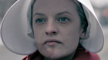 The Handmaids Tale - S03 Super Bowl Spot (English) HD