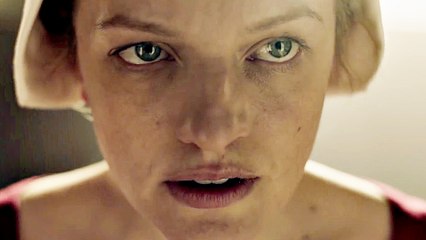 The Handmaids Tale - S03 Trailer (English) HD