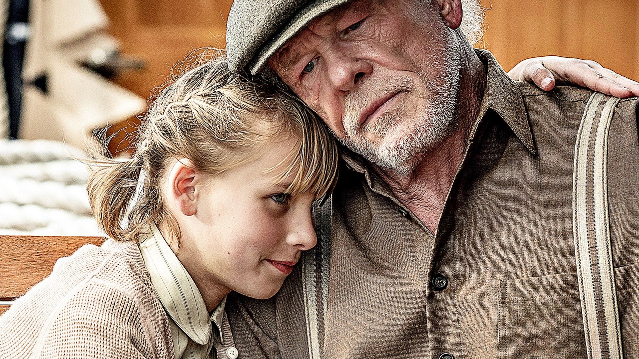 Head Full Of Honey Trailer (Deutsch) HD