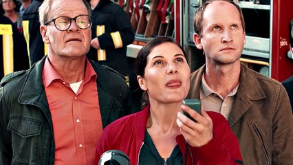 Die Klempnerin - S01 Trailer (Deutsch) HD