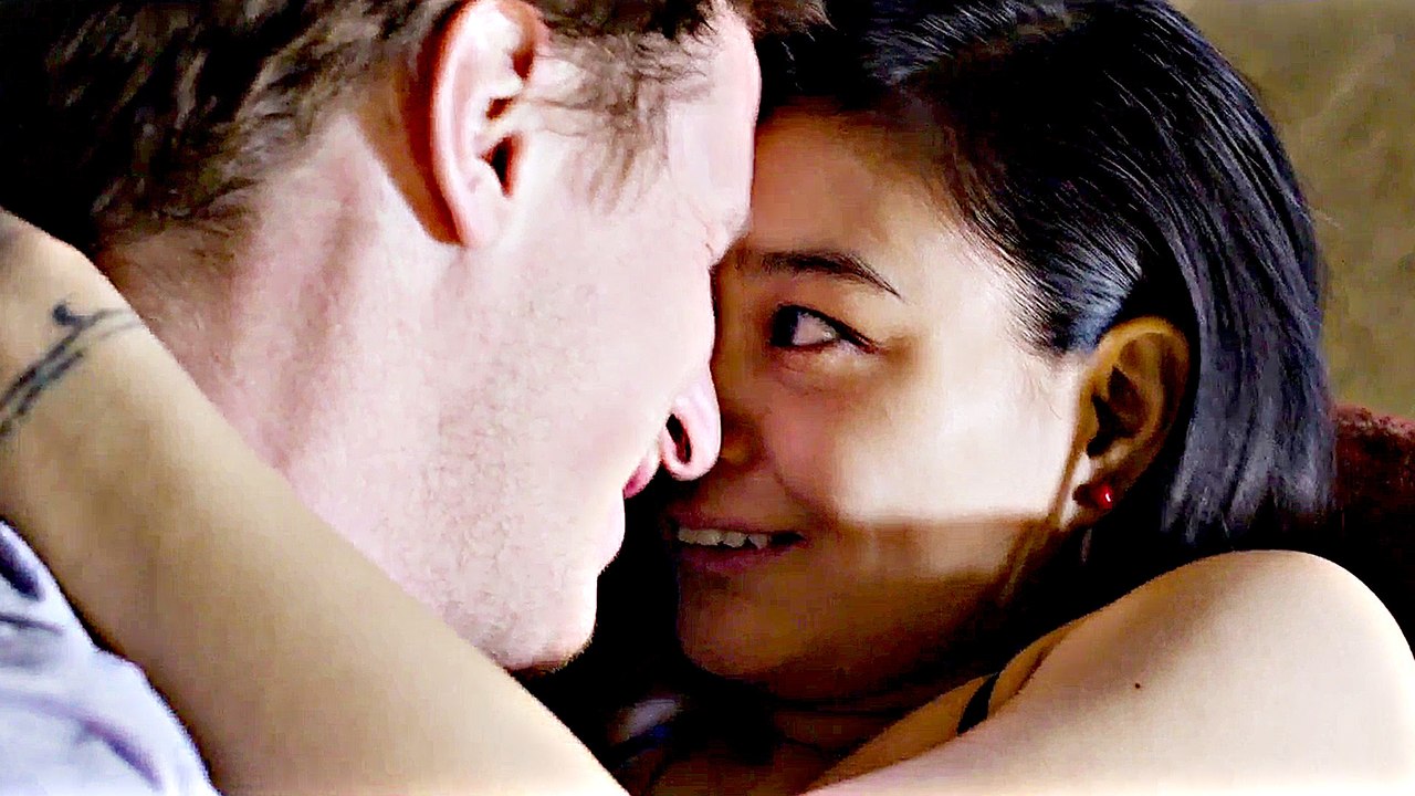 KirschblÃ¼ten & DÃ¤monen - Trailer (Deutsch) HD