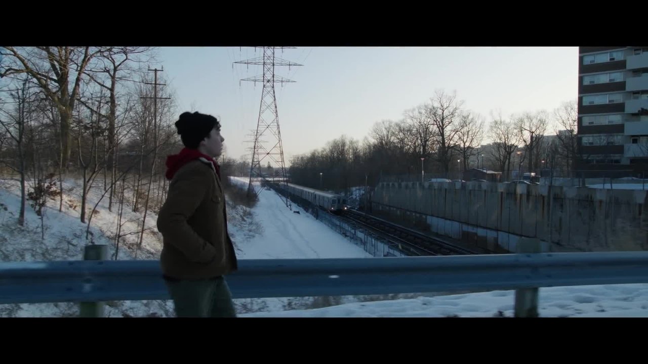 Shazam! - Featurette Meet Shazam (English) HD