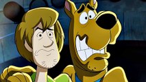 Scooby-Doo! und der Fluch des 13. Geistes - Trailer (English) HD