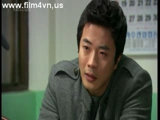 Film4vn.us-TinhyeuTV-03.02