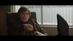 Rocketman - Featurette Taron Egerton is Elton John (English) HD