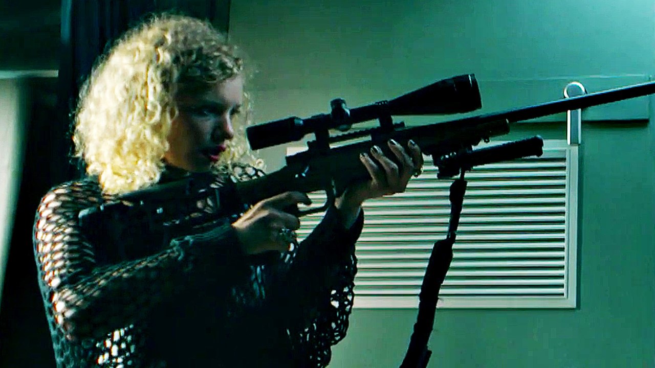 8 Tage -  S01 Teaser (Deutsch) HD